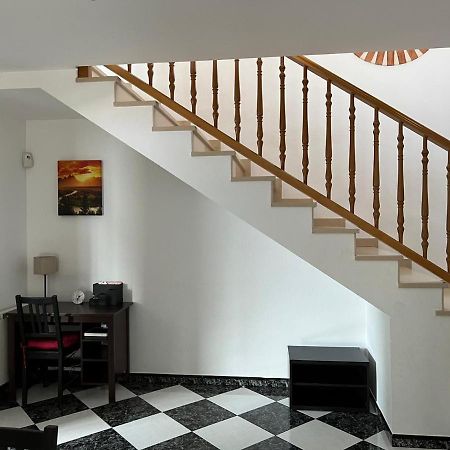 Villa Arcos Segur de Calafell Dış mekan fotoğraf