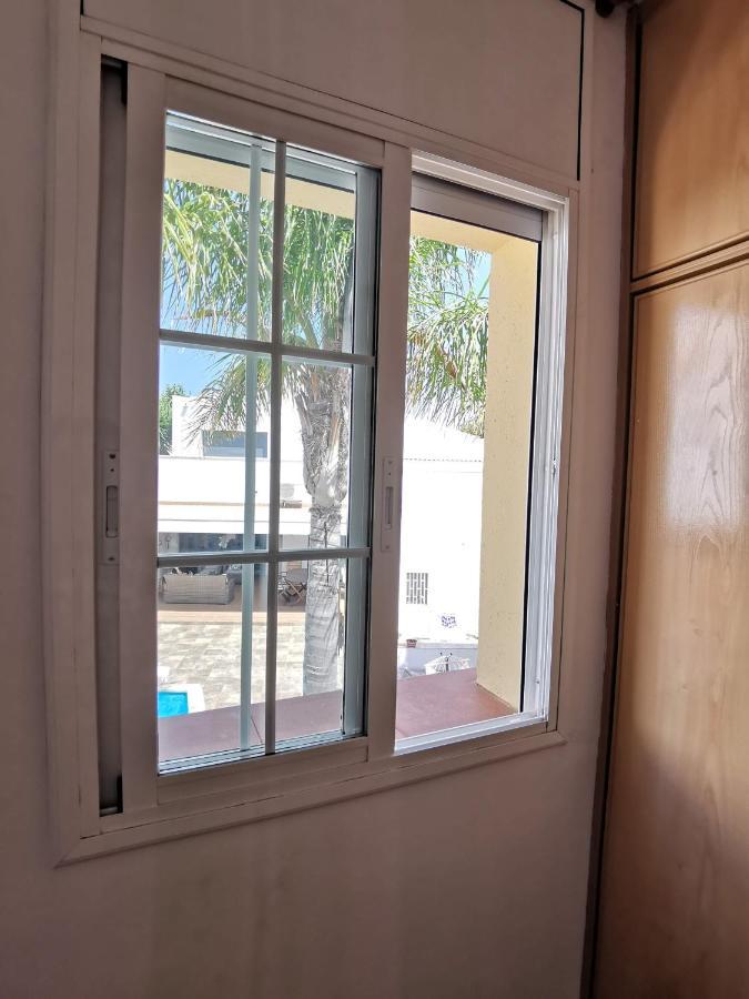 Villa Arcos Segur de Calafell Dış mekan fotoğraf