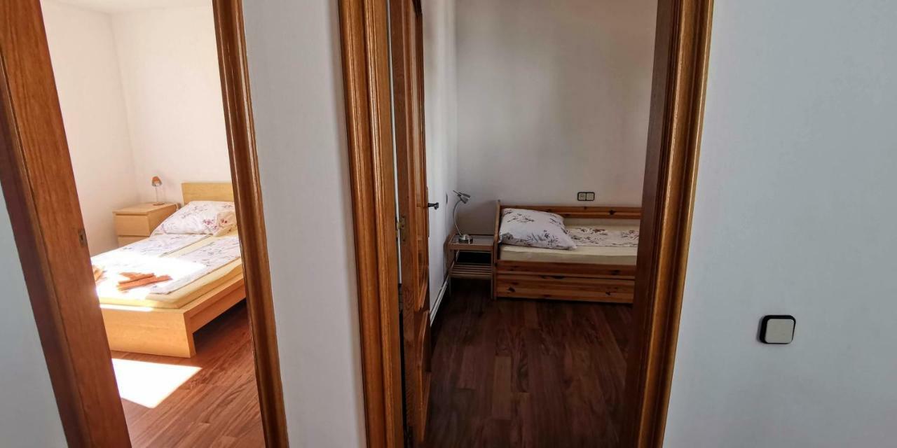 Villa Arcos Segur de Calafell Dış mekan fotoğraf