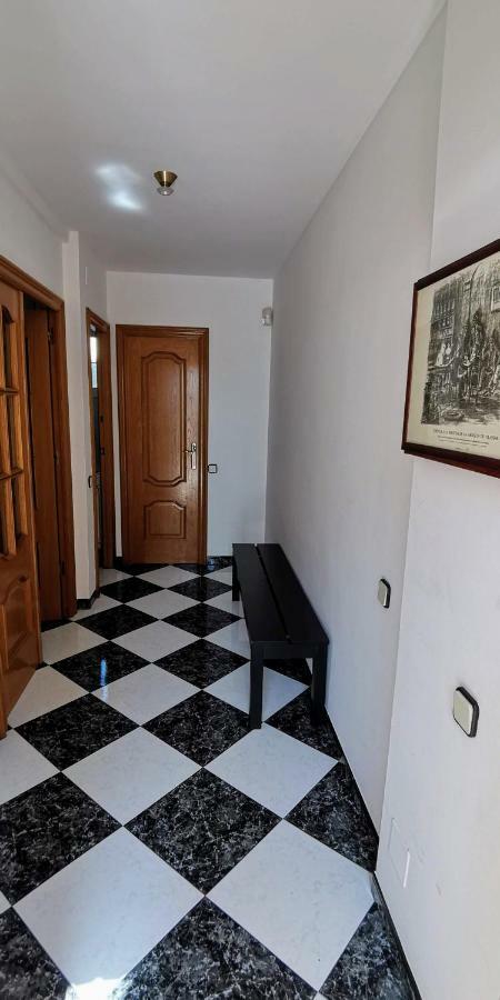 Villa Arcos Segur de Calafell Dış mekan fotoğraf